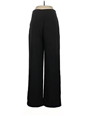 Zara Dress Pants (view 2)