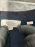 fat face Black Pullover Sweater Size 10 - photo 3