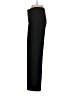 Zara 100% Polyester Black Dress Pants Size M - photo 5