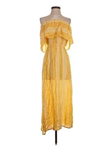 O'Neill Cocktail Dress (view 1)