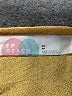FP BEACH Gold Long Sleeve T-Shirt Size XS - photo 7