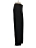 Zara 100% Polyester Black Dress Pants Size M - photo 4