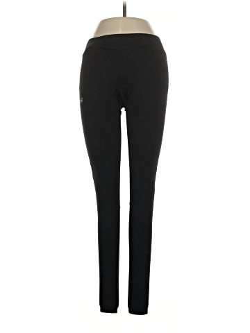Under Armour Active Pants (view 1)