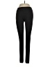 Under Armour Black Active Pants Size S (estimated) - photo 1