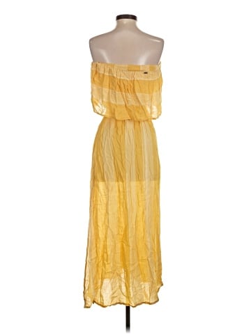 O'Neill Cocktail Dress (view 2)