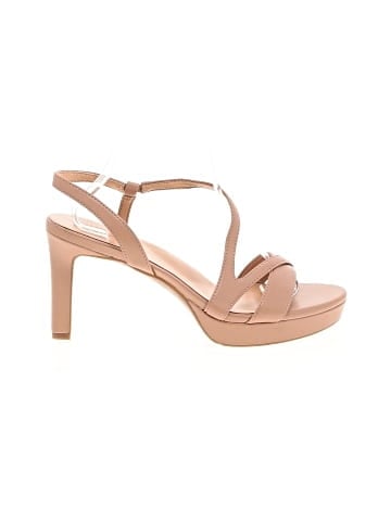Naturalizer Sandals (view 1)