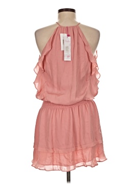 halter dress thredup Used Dresses On Sale Up To 90% Off AW-25