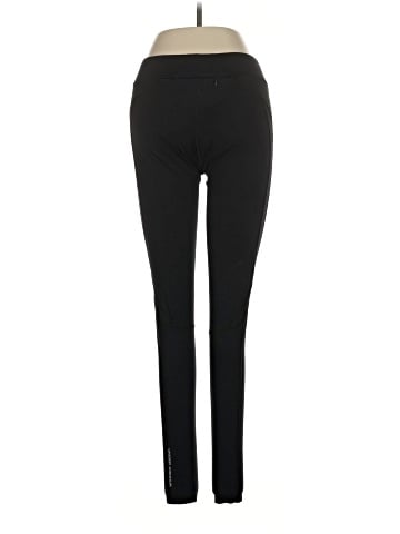 Under Armour Active Pants (view 2)