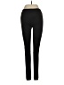 Under Armour Black Active Pants Size S (estimated) - photo 2