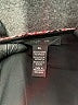 Style&Co Black 3/4 Sleeve Blouse Size XL - photo 7