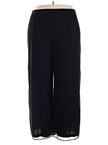 Avenue Casual Pants (view 1)