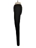 Under Armour Black Active Pants Size S (estimated) - photo 5