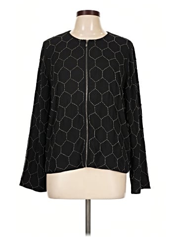 Chico's Jacket (view 1)