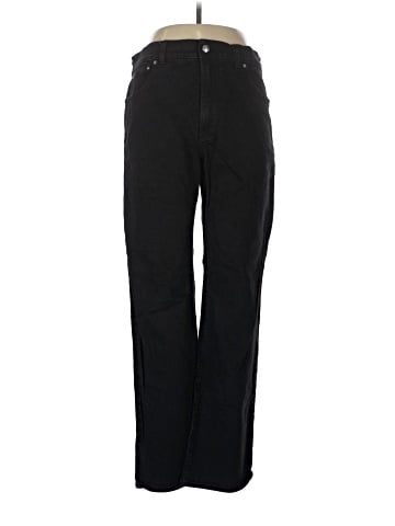 Madewell Jeans (view 1)