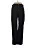 Madewell Black Jeans Size 30 waist - photo 1