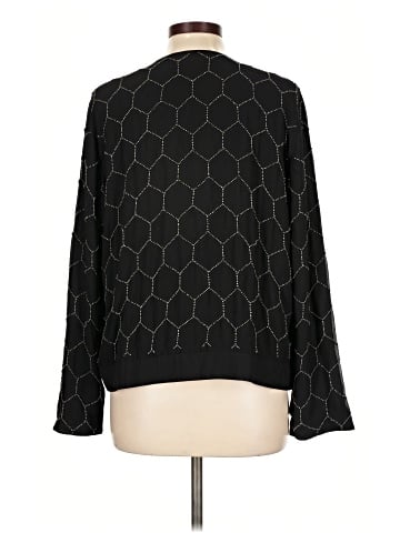 Chico's Jacket (view 2)