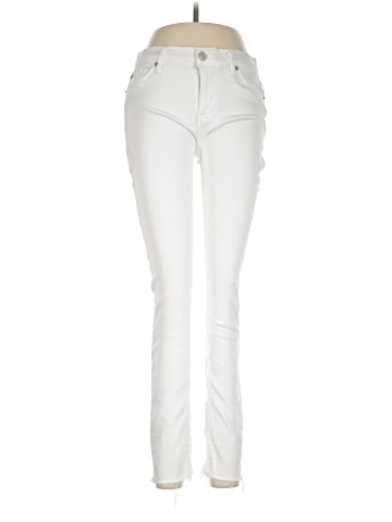 Hudson Jeans Jeans (view 1)