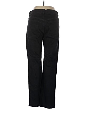 Madewell Jeans (view 2)