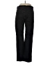 Madewell Black Jeans Size 30 waist - photo 2