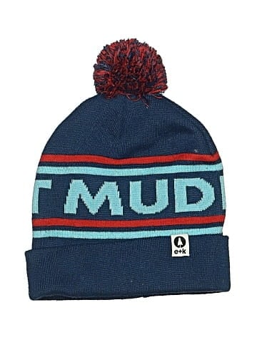 Assorted Brands Beanie (view 1)