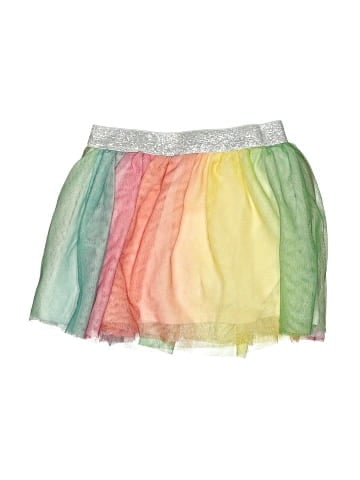 Disney Skirt (view 1)