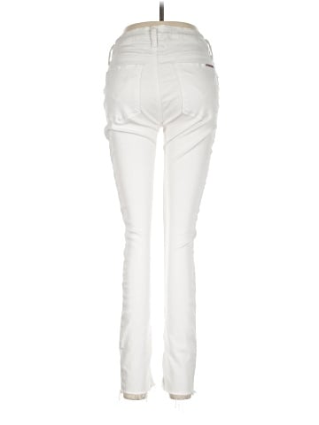 Hudson Jeans Jeans (view 2)