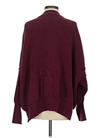 Free People Pullover Sweater (view 2)