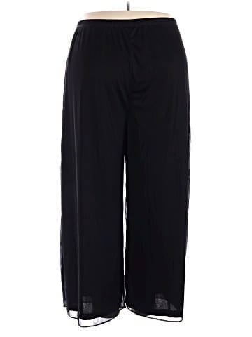 Avenue Casual Pants (view 2)