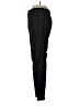 Madewell Black Jeans Size 30 waist - photo 5