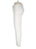 Hudson Jeans White Jeans Size 28 waist - photo 5