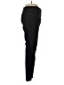 Madewell Black Jeans Size 30 waist - photo 4