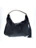 G.I.L.I. Got It Love It Black Hobo One size - photo 1