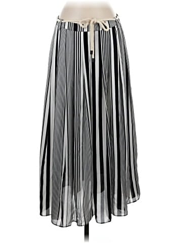 Vince Camuto Casual Skirt (view 1)