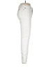 Hudson Jeans White Jeans Size 28 waist - photo 4