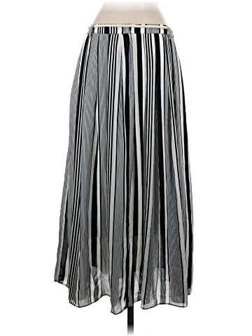 Vince Camuto Casual Skirt (view 2)