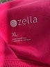 Zella Pink Tank Top Size XL - photo 7