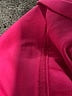 Zella Pink Tank Top Size XL - photo 8