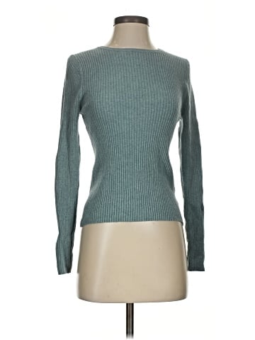 Old Navy Long Sleeve Turtleneck (view 1)