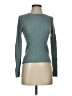 Old Navy Teal Long Sleeve Turtleneck Size S - photo 1