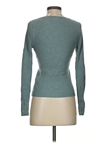 Old Navy Long Sleeve Turtleneck (view 2)