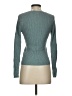 Old Navy Teal Long Sleeve Turtleneck Size S - photo 2