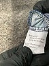 Unbranded Tropical Blue Casual Dress Size XL - photo 9