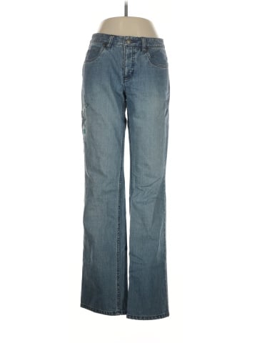 Liz Claiborne Jeans (view 1)