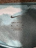Nike Tie-dye Teal Leggings Size M - photo 7