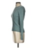 Old Navy Teal Long Sleeve Turtleneck Size S - photo 5