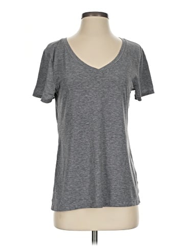 Gap Fit Active T-Shirt (view 1)