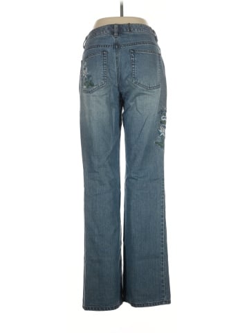 Liz Claiborne Jeans (view 2)