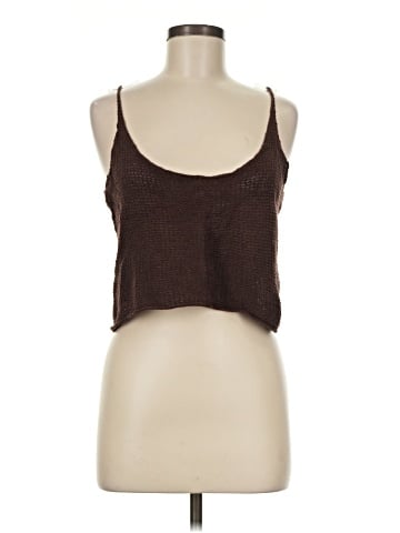 Onia Pullover Sweater (view 1)