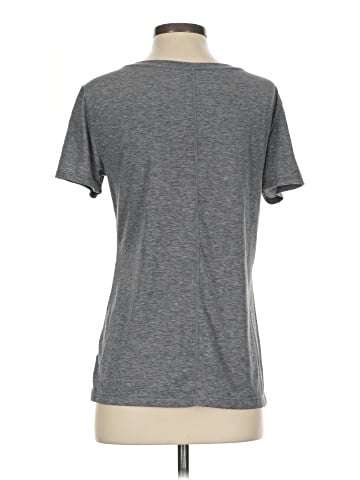 Gap Fit Active T-Shirt (view 2)