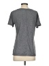 Gap Fit Gray Active T-Shirt Size XS - photo 2
